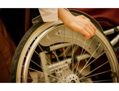 Новая программа реабилитации инвалидов утверждена в Новосибирской области
