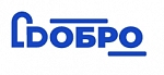 ДОБРО.РФ - портал Всероссийского волонтерского движения