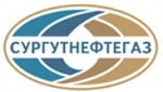 ПАО "Сургутнефтегаз" приглашает на работу на открытые вакансии