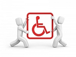 Трудоустройство инвалидов: взаимовыгодное сотрудничество