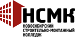 Всероссийская ярмарка трудоустройства | ИФСМК