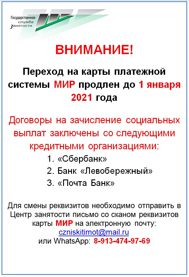 Курсы искитим