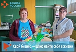 Свой бизнес — шанс найти себя в жизни