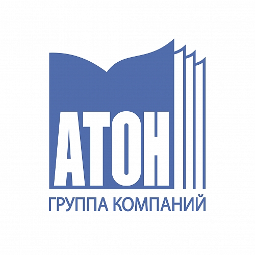 Группа компаний «АТОН» проводит лекции для начинающих предпринимателей на безвозмездной основе