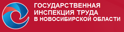 Официальный сайт государственной инспекции труда в Новосибирской области